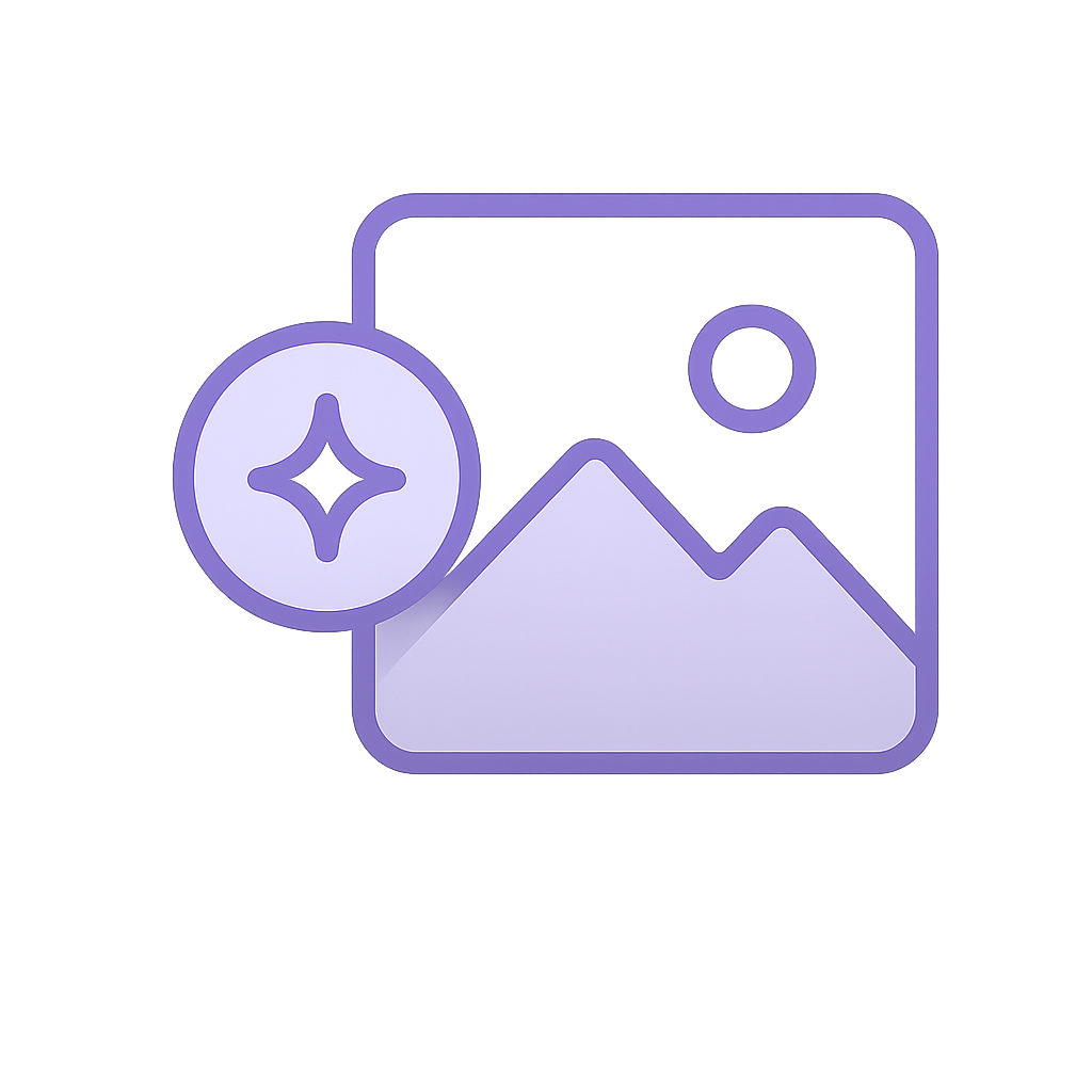 AI Image Generation